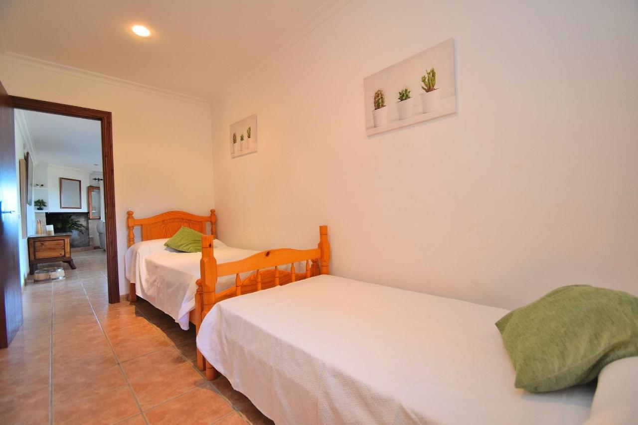070 Son Arcaines De Simo Etv4134 By Mallorca Charme Ferienhaus